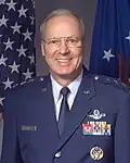 Craig R. McKinley