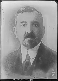 Nikolaos Stratos, Death