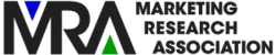MRA Logo