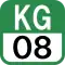 KG08