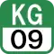 KG09