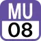 MU08