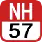 NH57