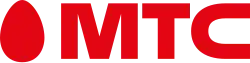 MTS logo 2019–2023