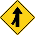 W4-1 (I) Merge from the right
