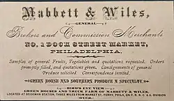 Follow link for full transcription.