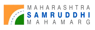 Maharashtra Samruddhi Mahamarg.png