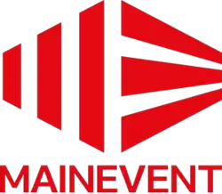 Main Event logo