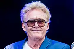 Manfred Mann's Earth Band - 2018173184001 2018-06-22 Rock the Ring - 1D X MK II - 0505 - B70I8638.jpg