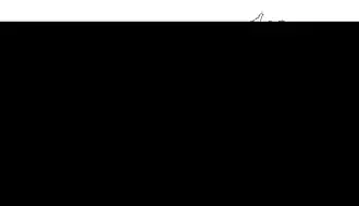 Location of Telfs in Tyrol