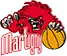 Martigny Basket logo