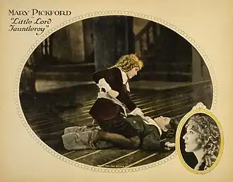Image 57scene from the Little Lord Fauntleroy, by Elco. Corp. (edited by Durova) (from Wikipedia:Featured pictures/Artwork/Others)