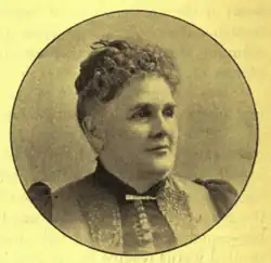 Toland in an 1893 publication.