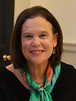 Mary Lou McDonald 2024 (cropped).jpg