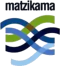 Official seal of Matzikama