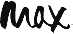 MAX Logo