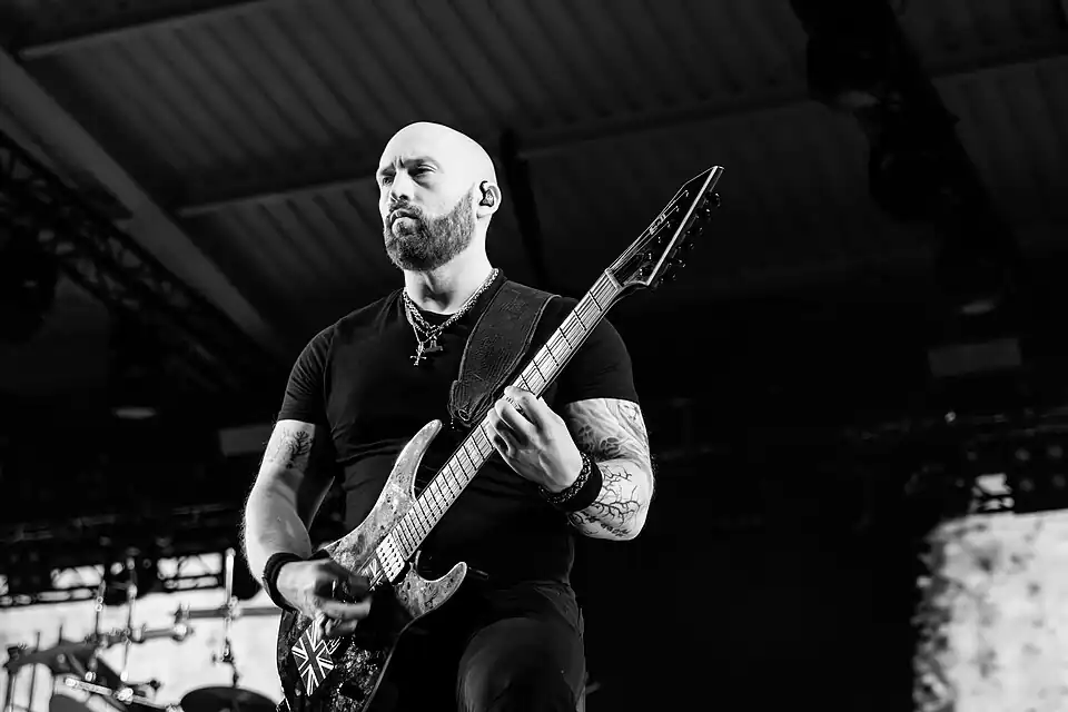 Mayhem, Summer Dying Loud 2024 02.jpg