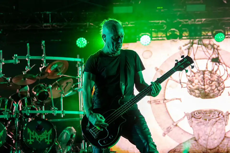 Mayhem, Summer Dying Loud 2024 20.jpg