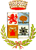 Coat of arms of Mazzano