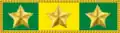 Military Medal