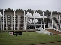 Memphis College of Art