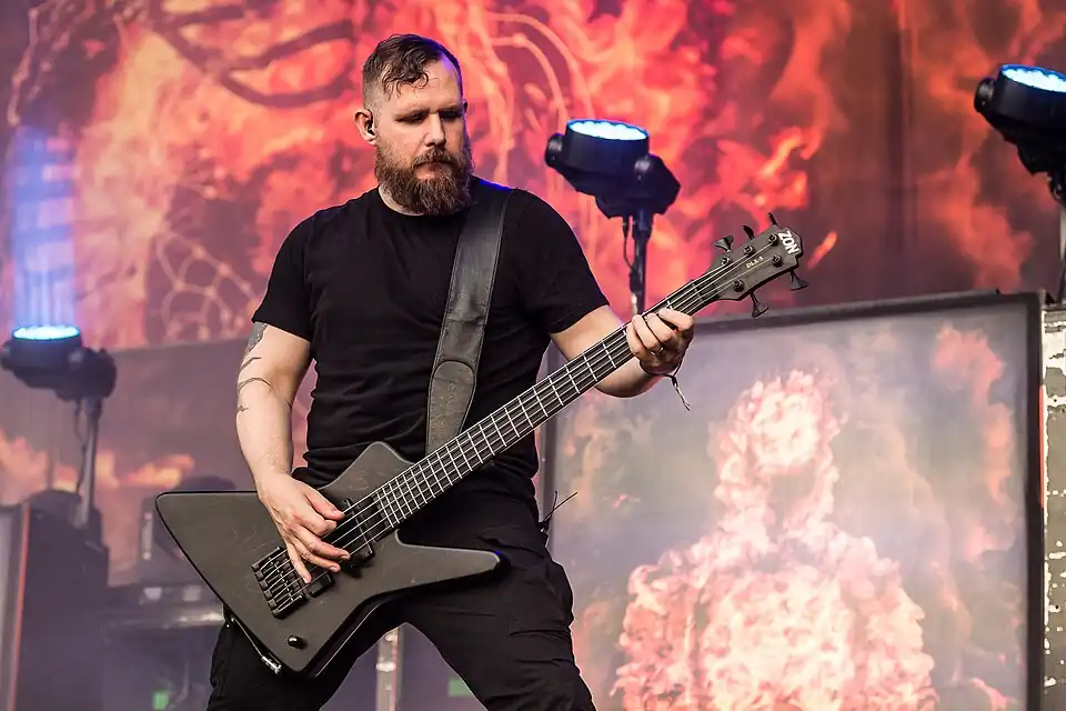 Meshuggah Full Force 2023 11.jpg