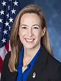 Rep. Sherrill