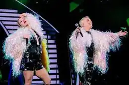 Miranda! (2012, 2025–)