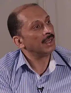 Mohamed Abbou, Nawaat - Jul 12, 2019.jpg