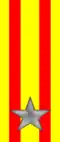 93rd, 94th Regiment "Messina"