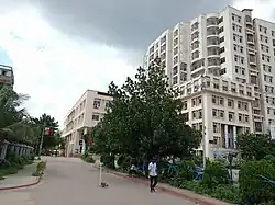 Mugda Medical College and Hospital