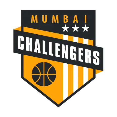 Mumbai Challengers logo
