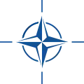 NATO
