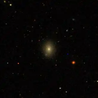 NGC 490