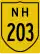 NH203-IN.svg