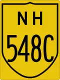 NH548C-IN.svg