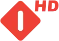 4 July 2009 to 19 August 2014; Nederland 1 HD logo