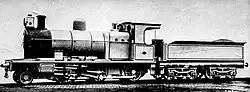 Class G.1204