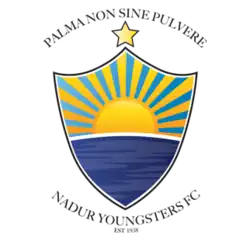 Nadur Youngsters Football Club