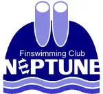 Neptune Finswimming Club