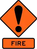 Fire