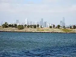 Newport to melbourne.jpg