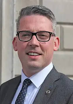 Niall Ó Donnghaile (cropped).jpg