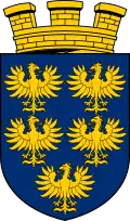Lower Austria