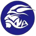 This is the logo for the North Arlington School District.