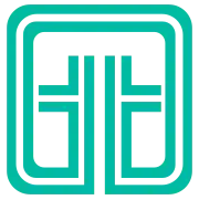 Coat of arms or logo