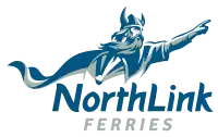 NorthLink Ferries logo