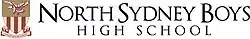 North Sydney Boys' High School Crest