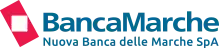 bank logo 2015–2017