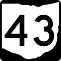 OH-43.svg